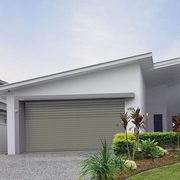 cucu titadoor's avatar