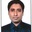 Rajan Singh