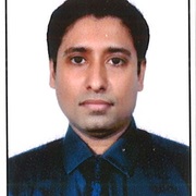 Rajan Singh