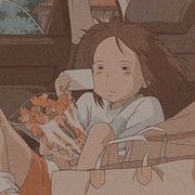 grace sun's avatar