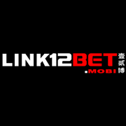 Nhà Cái 12BET's avatar