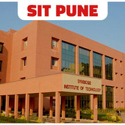 direct admission in symbiosis pune's avatar