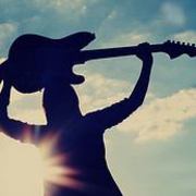 Nanashi Tamasii's avatar