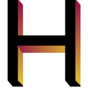 Hannah Eason's avatar