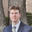 Nate Stelling