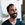 Rajan Singh