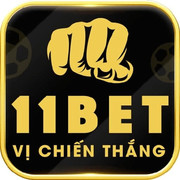 11BETUNO  | Link vào 11Bet chính thức's avatar