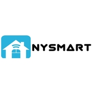 NYSmart Upgrade your home from now!'s avatar