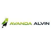 Alvin Avanda's avatar