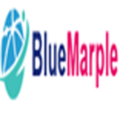 bluemarple googlereviews's avatar