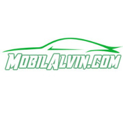 Mobil Avanda's avatar