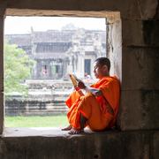Indochina Tours's avatar