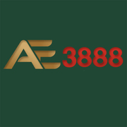 AE 3888's avatar