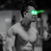 Neo Neo