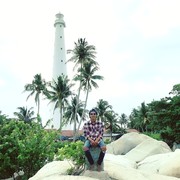 Ilham Mauliddin's avatar