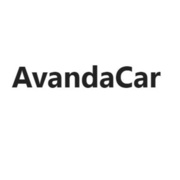 Avandacar Org's avatar