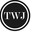 TronWeekly Journal