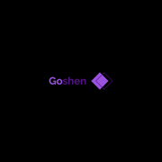 Goshen World's avatar
