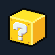 Schrodinger Box's avatar