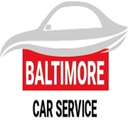 BWI Car Service Baltimore Airport's avatar
