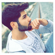 crackspro pc's avatar