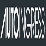 Auto Ingress - Automatic Doors Manufacturer Australia's avatar