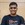 Devashish Agarwal