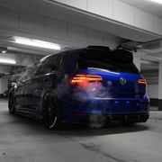 Oscar Taylor's avatar