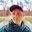 Andy Boyan