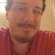 Roosevelt Stenson's avatar