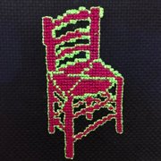 Aaron Bendersky's avatar