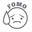 Fomo Re