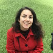 Theodora-Augustina Dragan