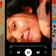 Ambika Jaiswal's avatar