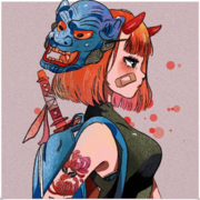 Anita Z's avatar