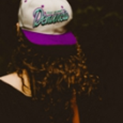 Randy Girard's avatar