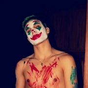 Christian Bilason's avatar