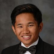 Rygiel Corpuz's avatar