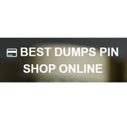 BestDumps net's avatar