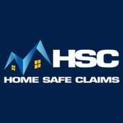 HomeSafeClaims - Expert Florida Public Adjusters's avatar