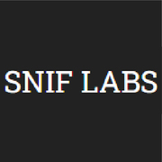Snif Labs's avatar