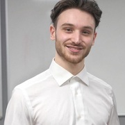 Edoardo Bassett's avatar