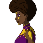 Divine Eromosele's avatar