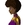 Divine Eromosele