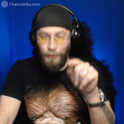 Post Modern's avatar