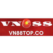 vn88 top's avatar