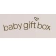 Babygiftbox Com's avatar
