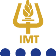 direct admission in IMT Ghaziabad's avatar