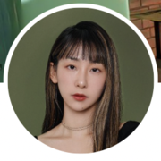 sopi-eth Kim's avatar