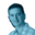 Frangiskos Frangeskides